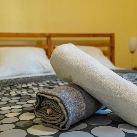 Apartamento Castle Harbour Feel Like Flat Cristianos By Lovetenerife Los Cristianos (Tenerife)